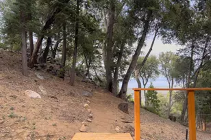 22234 Crestline Rd, Palomar Mountain, CA 92060 - Photo 41