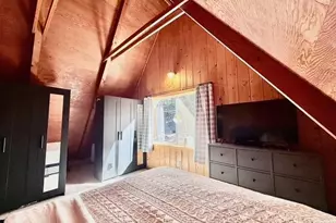 22234 Crestline Rd, Palomar Mountain, CA 92060 - Photo 29