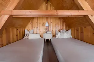 22234 Crestline Rd, Palomar Mountain, CA 92060 - Photo 25