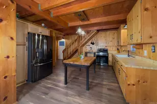 22234 Crestline Rd, Palomar Mountain, CA 92060 - Photo 19