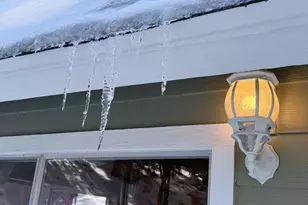 22234 Crestline Rd, Palomar Mountain, CA 92060 - Photo 69