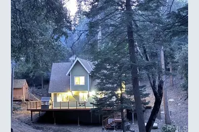 22234 Crestline Road, Palomar Mountain, CA 92060 - Photo 51