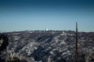 22234 Crestline Rd, Palomar Mountain, CA 92060 - Photo 61