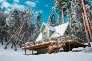 22234 Crestline Rd, Palomar Mountain, CA 92060 - Photo 59