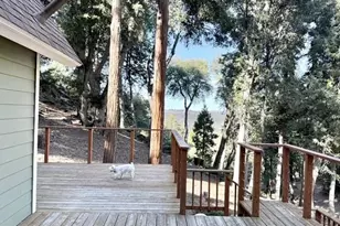 22234 Crestline Rd, Palomar Mountain, CA 92060 - Photo 53