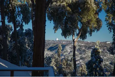 22234 Crestline Road, Palomar Mountain, CA 92060 - Photo 3
