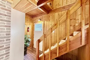 22234 Crestline Rd, Palomar Mountain, CA 92060 - Photo 19