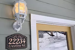 22234 Crestline Rd, Palomar Mountain, CA 92060 - Photo 9