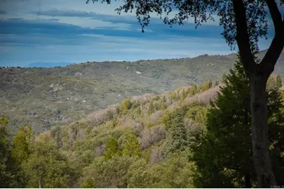 22234 Crestline Road, Palomar Mountain, CA 92060 - Photo 41