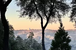 22234 Crestline Rd, Palomar Mountain, CA 92060 - Photo 51