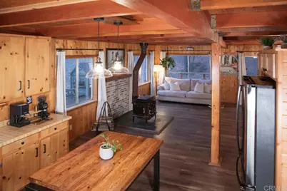 22234 Crestline Road, Palomar Mountain, CA 92060 - Photo 15