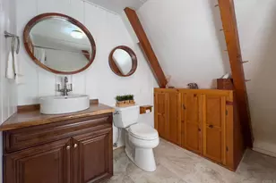 22234 Crestline Rd, Palomar Mountain, CA 92060 - Photo 31