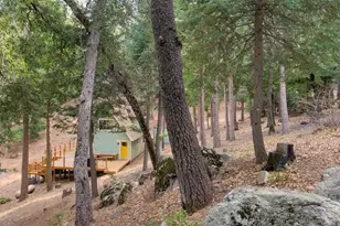 22234 Crestline Rd, Palomar Mountain, CA 92060 - Photo 49