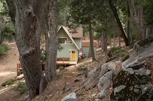 22234 Crestline Rd, Palomar Mountain, CA 92060 - Photo 43