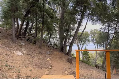 22234 Crestline Road, Palomar Mountain, CA 92060 - Photo 35