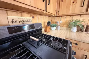 22234 Crestline Rd, Palomar Mountain, CA 92060 - Photo 15