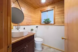 22234 Crestline Rd, Palomar Mountain, CA 92060 - Photo 17