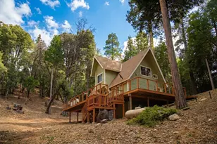 22234 Crestline Rd, Palomar Mountain, CA 92060 - Photo 53