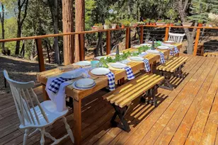 22234 Crestline Rd, Palomar Mountain, CA 92060 - Photo 39