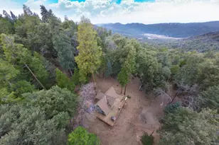 22234 Crestline Rd, Palomar Mountain, CA 92060 - Photo 37