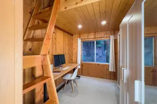 22234 Crestline Rd, Palomar Mountain, CA 92060 - Photo 25