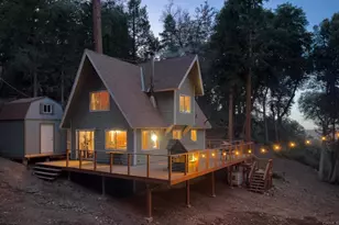 22234 Crestline Rd, Palomar Mountain, CA 92060 - Photo 51