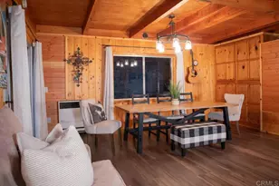 22234 Crestline Rd, Palomar Mountain, CA 92060 - Photo 13