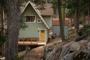 22234 Crestline Rd, Palomar Mountain, CA 92060 - Photo 45