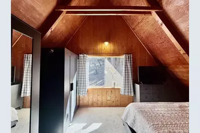 22234 Crestline Road, Palomar Mountain, CA 92060 - Photo 25