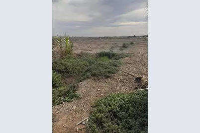2310 W Highway 86 Road, Brawley, CA 92227 - Photo 5