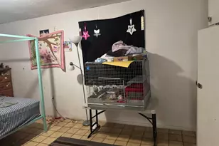 2310 W Hwy 86 Rd, Brawley, CA 92227 - Photo 13