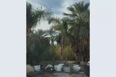 2310 W Highway 86 Road, Brawley, CA 92227 - Photo 3