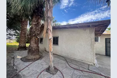 2310 W Highway 86 Road, Brawley, CA 92227 - Photo 9