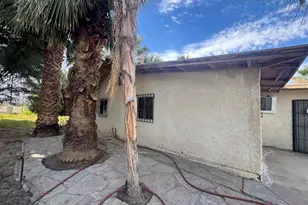 2310 W Hwy 86 Rd, Brawley, CA 92227 - Photo 9