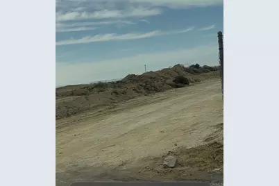 2310 W Highway 86 Road, Brawley, CA 92227 - Photo 23