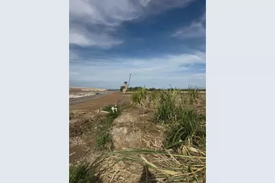 2310 W Highway 86 Road, Brawley, CA 92227 - Photo 19