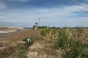 2310 W Hwy 86 Rd, Brawley, CA 92227 - Photo 19