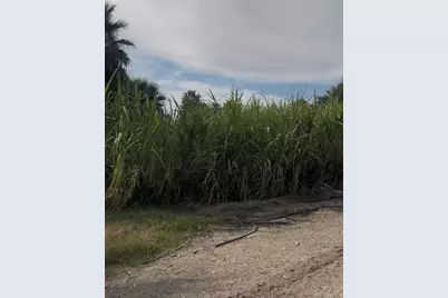 2310 W Highway 86 Road, Brawley, CA 92227 - Photo 27