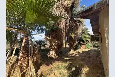 2310 W Highway 86 Road, Brawley, CA 92227 - Photo 7