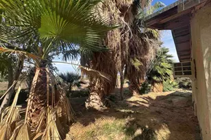 2310 W Hwy 86 Rd, Brawley, CA 92227 - Photo 7