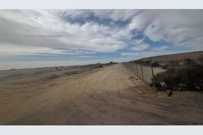 2310 W Highway 86 Road, Brawley, CA 92227 - Photo 1