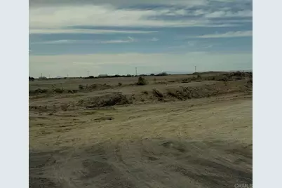 2310 W Highway 86 Road, Brawley, CA 92227 - Photo 25
