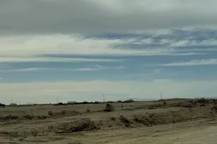 2310 W Hwy 86 Rd, Brawley, CA 92227 - Photo 25