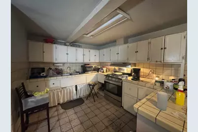 2310 W Highway 86 Road, Brawley, CA 92227 - Photo 11