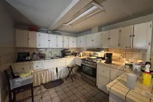 2310 W Hwy 86 Rd, Brawley, CA 92227 - Photo 11