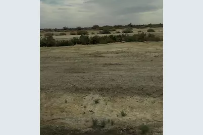 2310 W Highway 86 Road, Brawley, CA 92227 - Photo 27