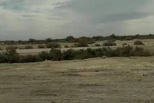 2310 W Hwy 86 Rd, Brawley, CA 92227 - Photo 27