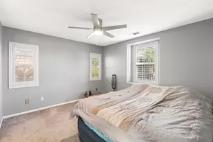 1858 Wedgewood Pl, Chula Vista, CA 91913 - Photo 19