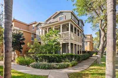 1858 Wedgewood Pl, Chula Vista, CA 91913 - Photo 1