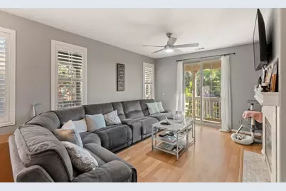 1858 Wedgewood Pl, Chula Vista, CA 91913 - Photo 7